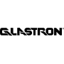 GLASTRON BOATS