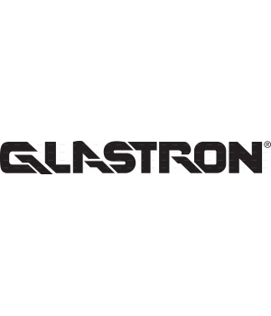 Glastron_Boats_logo