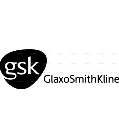 GLAXO SMITH KLINE