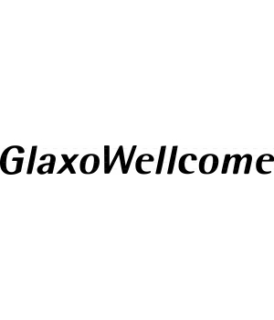 Glaxo Wellcome