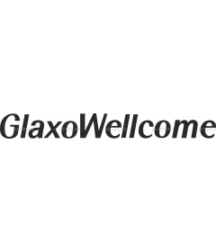 glaxo