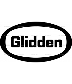 Glidden_logo