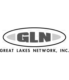 GLN