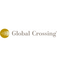 GLOBAL CROSSING 1