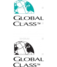 Global_Class_logo