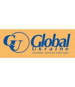 Global_Ukraine_provider