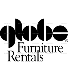 Globe Furniture 2