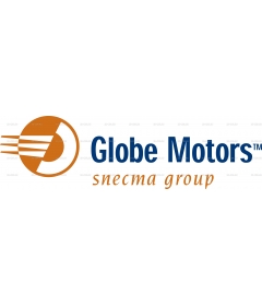 GLOBE MOTORS