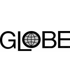 Globe