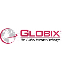 GLOBIX 1