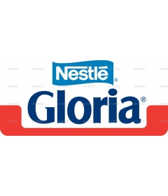 GLORIA