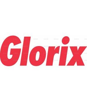 Glorix_logo