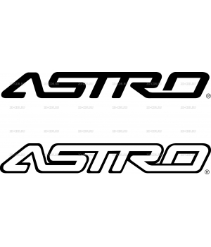 GM_Astro_logos
