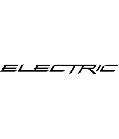 GM_Electric_logo