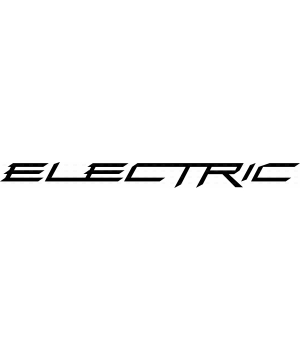 GM_Electric_logo