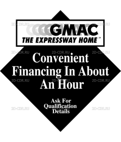 GM_Expressway_Home_logo