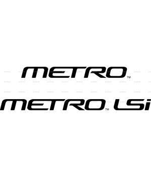 GM_Metro_logos