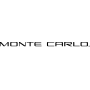 GM_Monte_Carlo_logo
