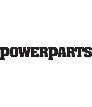 GM_Powerparts_logo