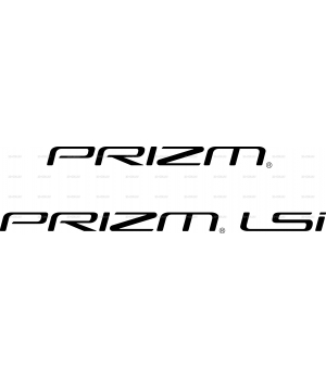 GM_Prism_logos