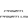 GM_Prism_logos