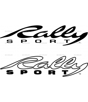 GM_Rally_sport_logos
