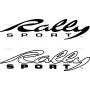 GM_Rally_sport_logos