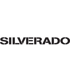 GM_Silverado_logo