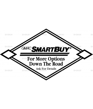 GM_SmartBuy_logo