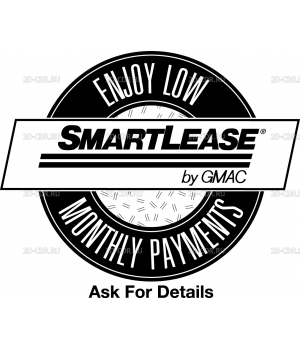 GM_SmartLease_logo2