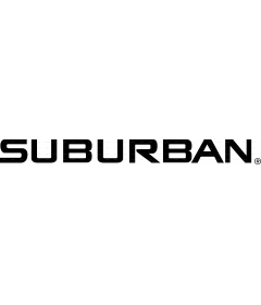 GM_Suburban_logo