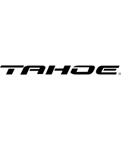 GM_Tahoe_logo