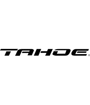 GM_Tahoe_logo