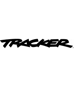 GM_Tracker_logo