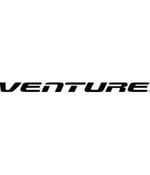 GM_Venture_logo