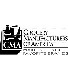 GMA 1