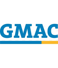 GMAC 1