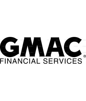 GMAC_logo