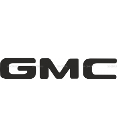 gmc