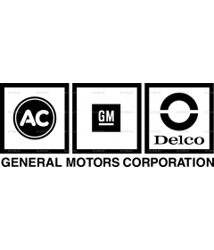 GMC_logo