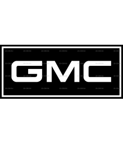 GMC_logo2