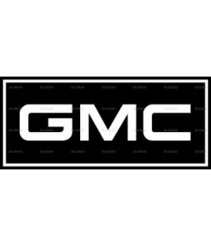 GMC_logo2