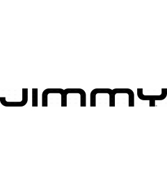 GMCJIMMY