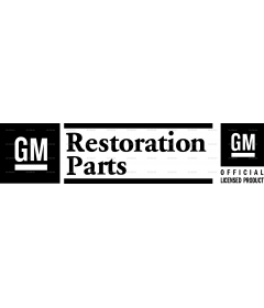 GMRESTTORATION