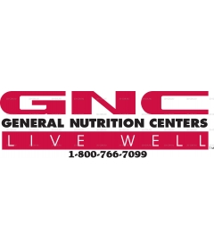 GNC 2