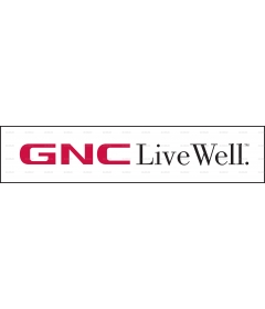 GNC Live Well