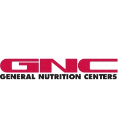 GNC