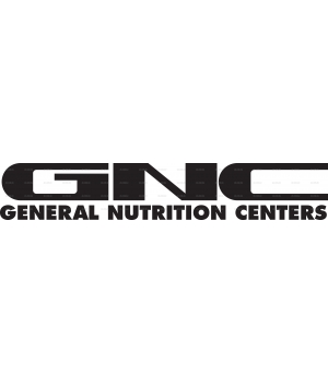 GNC_logo