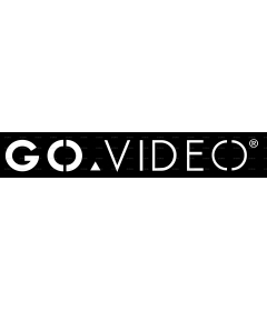 GO VIDEO