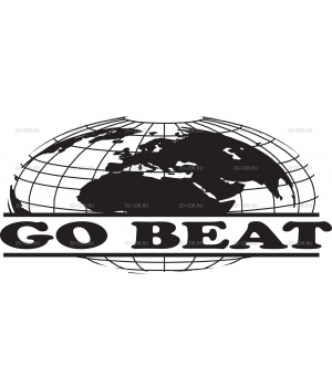 Go_Beat_Records_logo